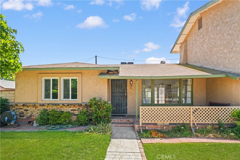 1206 Bannon Avenue Property Photo 1