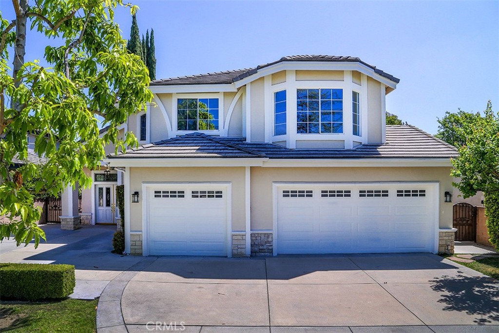 1296 S 8th Property Photo 1