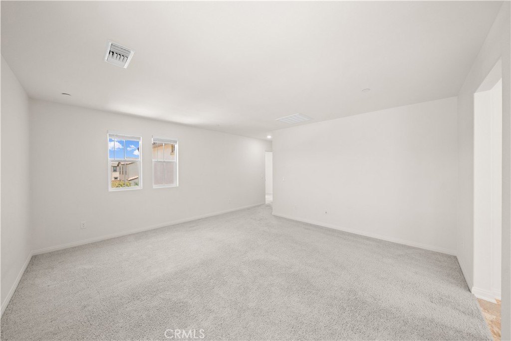 4332 S Encinitas Avenue Property Photo 23