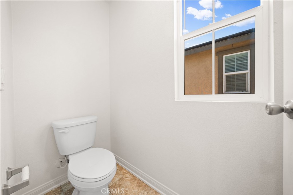 4332 S Encinitas Avenue Property Photo 26