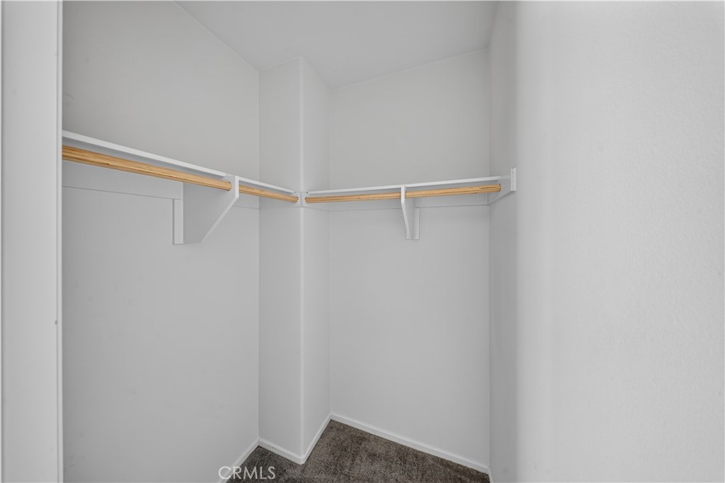 560 E Vodden Property Photo 51