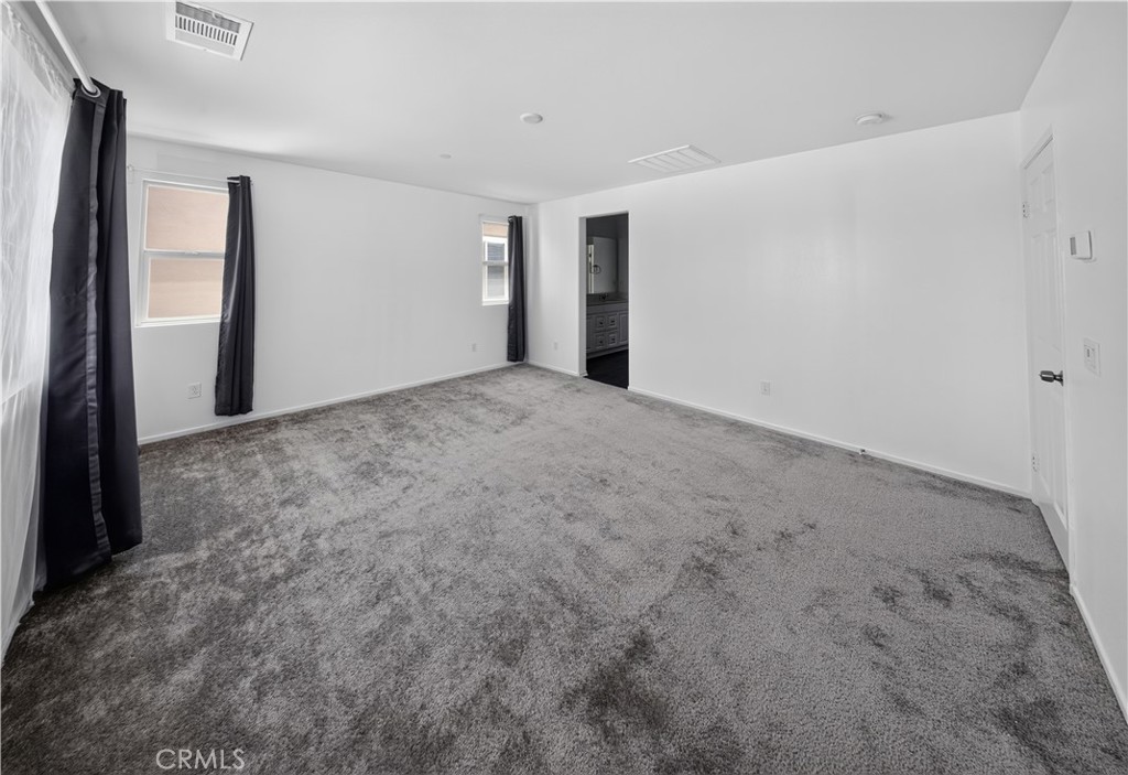 560 E Vodden Property Photo 53