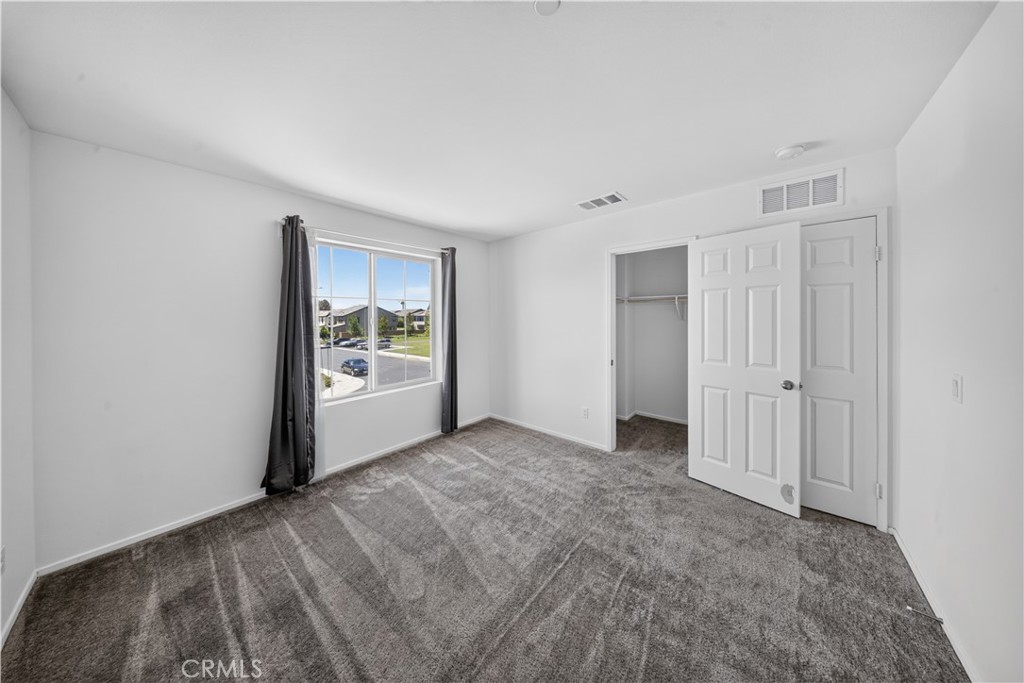 560 E Vodden Property Photo 59