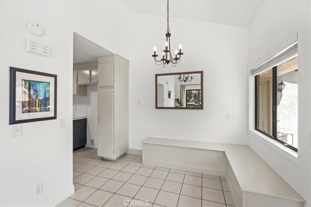 22886 Hilton Head 146 Property Photo 5