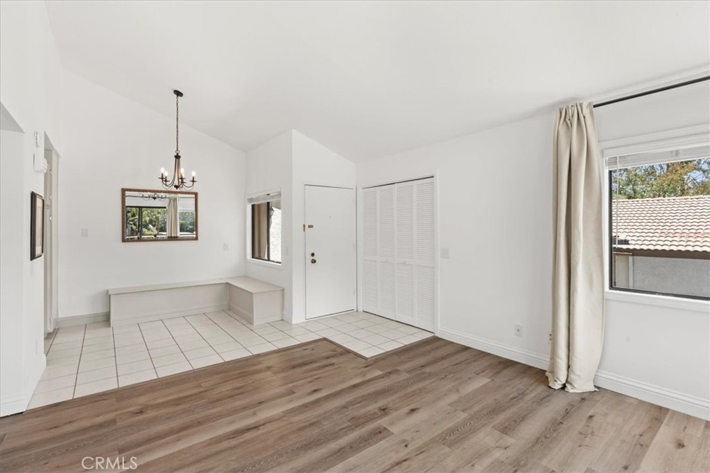 22886 Hilton Head 146 Property Photo 6