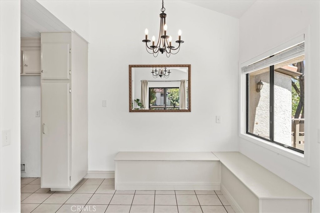 22886 Hilton Head 146 Property Photo 8