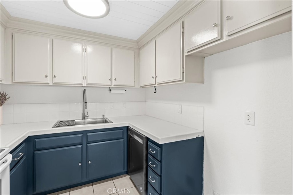 22886 Hilton Head 146 Property Photo 10