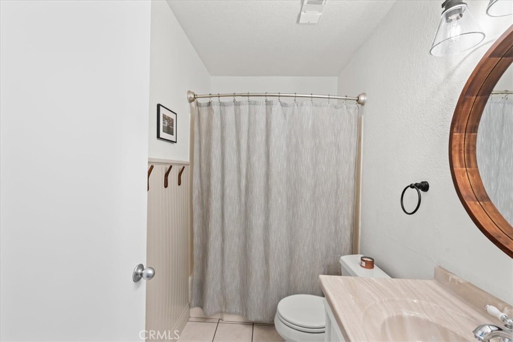 22886 Hilton Head 146 Property Photo 15