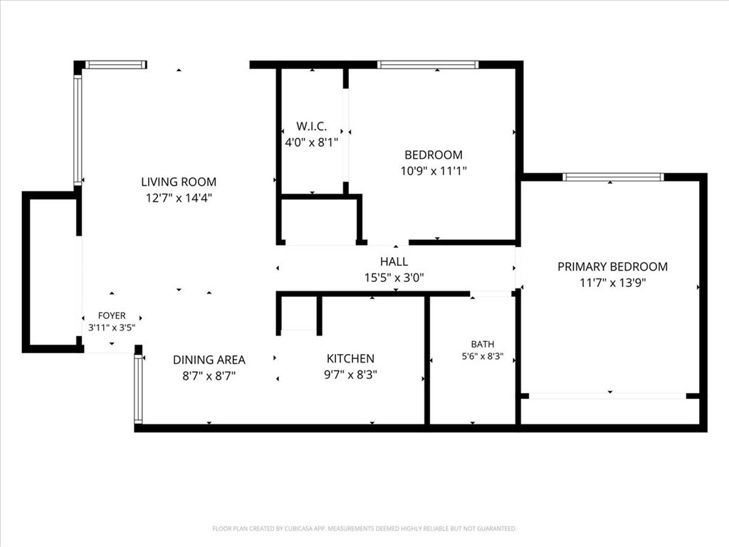 22886 Hilton Head 146 Property Photo 27