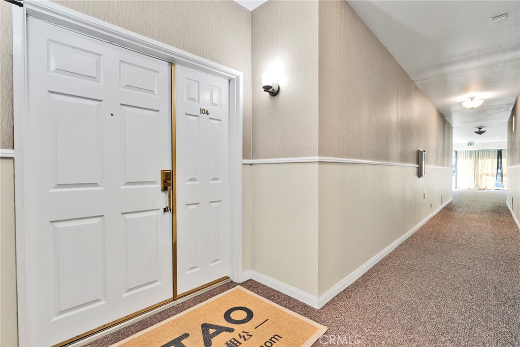 1800 Butler Avenue 104 Property Photo 4