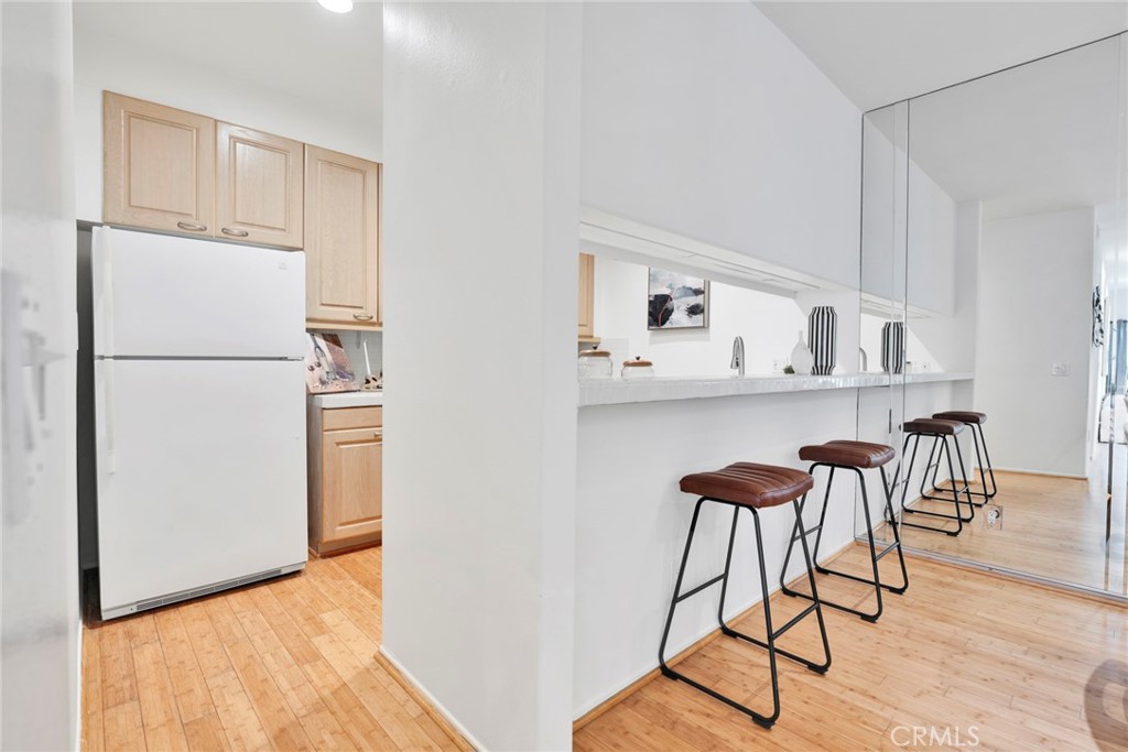 1800 Butler Avenue 104 Property Photo 13