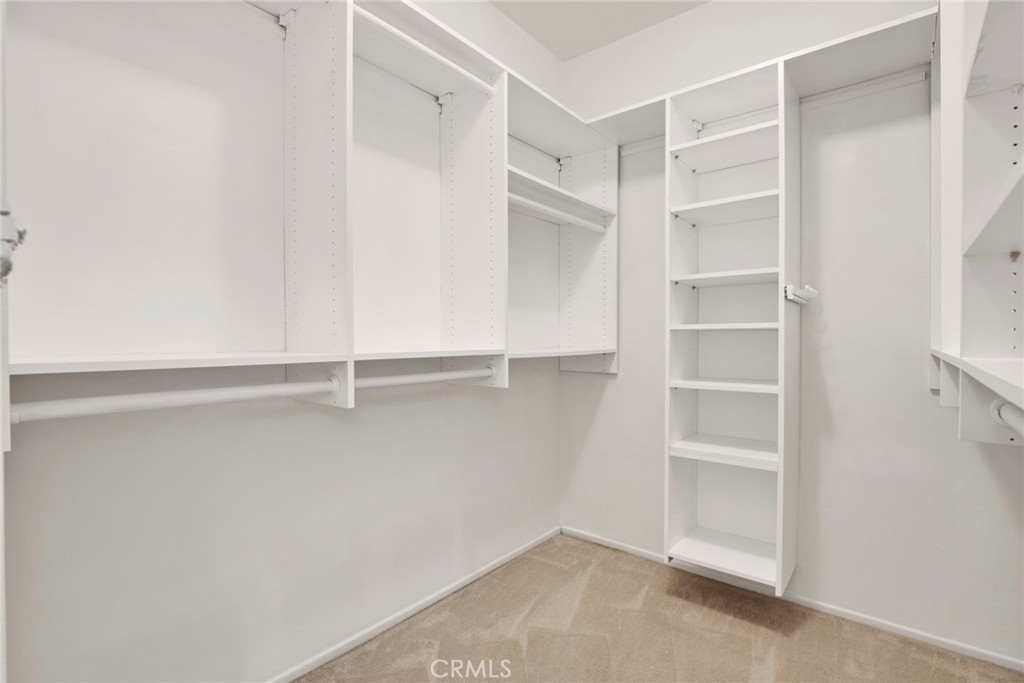 1800 Butler Avenue 104 Property Photo 23