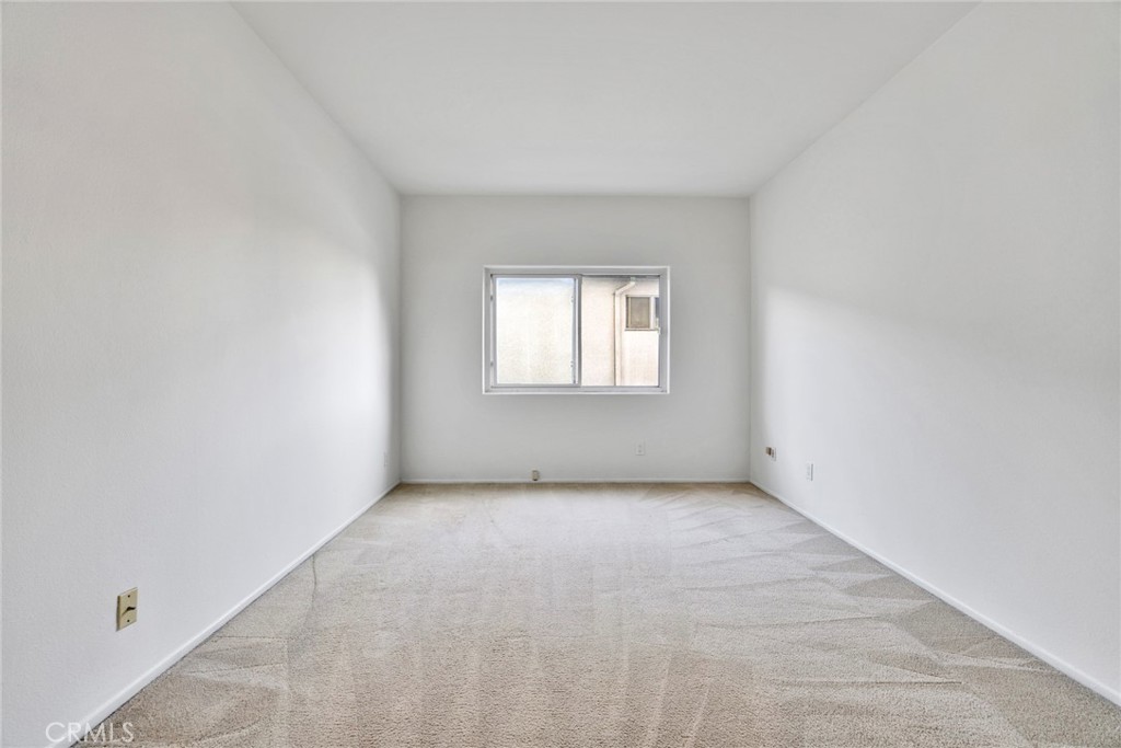 1800 Butler Avenue 104 Property Photo 24