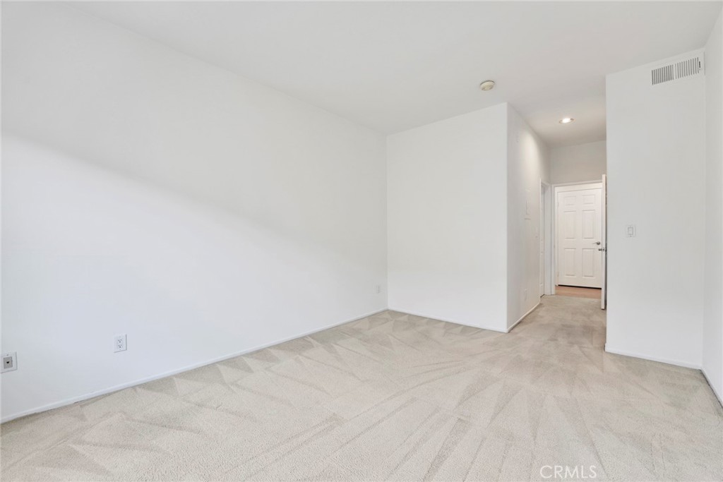 1800 Butler Avenue 104 Property Photo 25