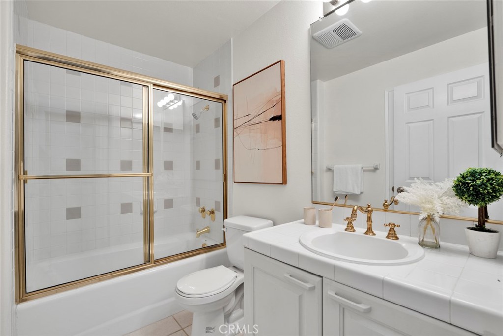1800 Butler Avenue 104 Property Photo 26