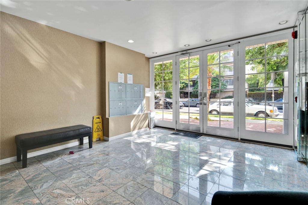 1800 Butler Avenue 104 Property Photo 29
