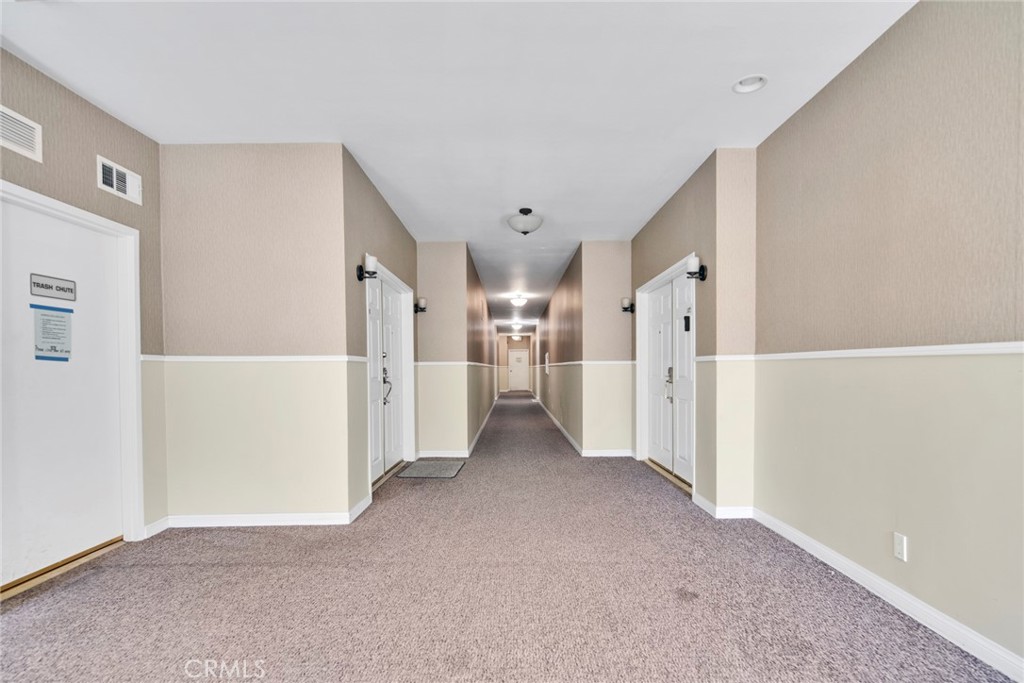1800 Butler Avenue 104 Property Photo 31