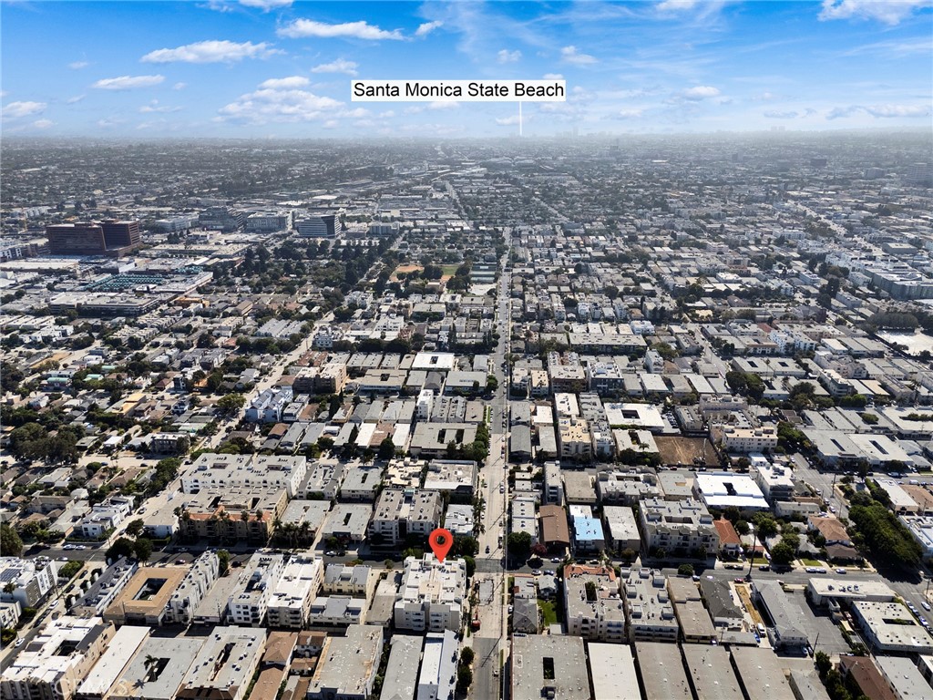 1800 Butler Avenue 104 Property Photo 34