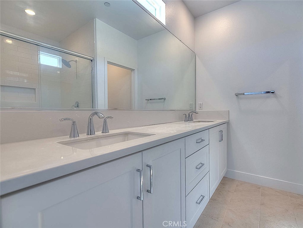 2750 W 182nd 120 Property Photo 31