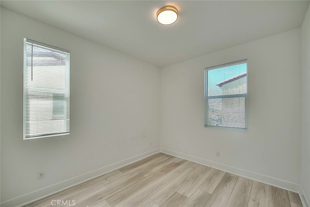 2750 W 182nd 120 Property Photo 42