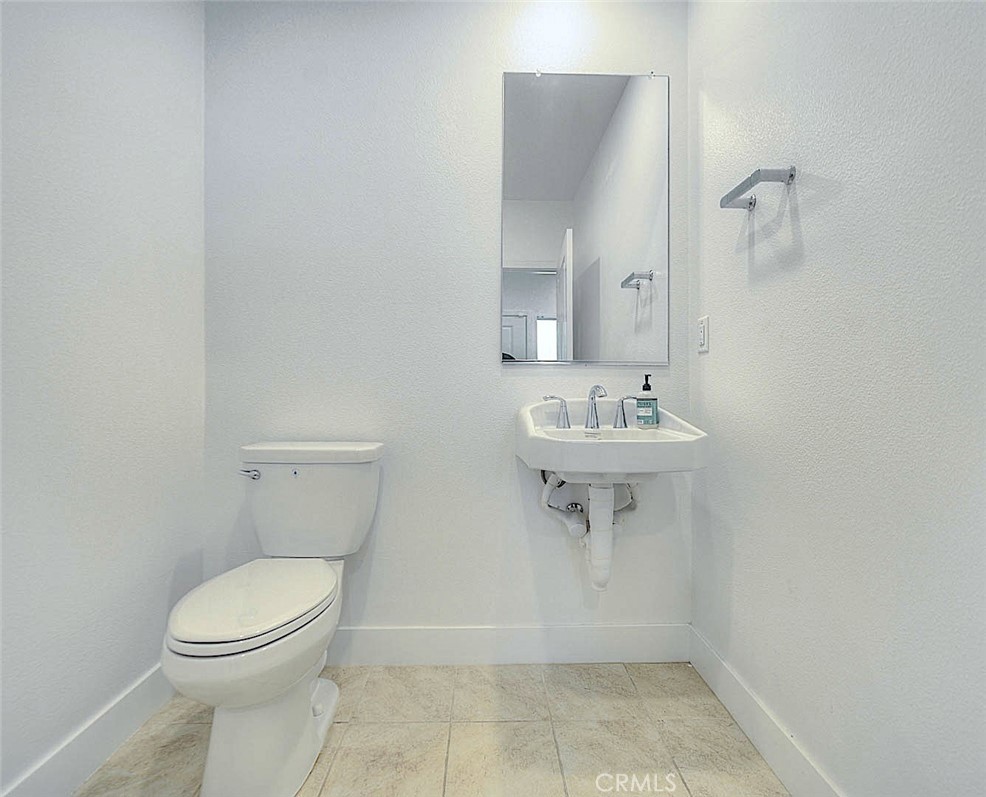 2750 W 182nd 120 Property Photo 44