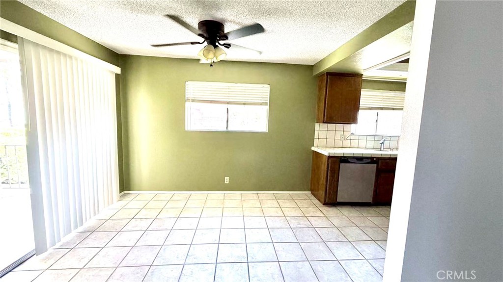 37 S Berkeley Property Photo 1