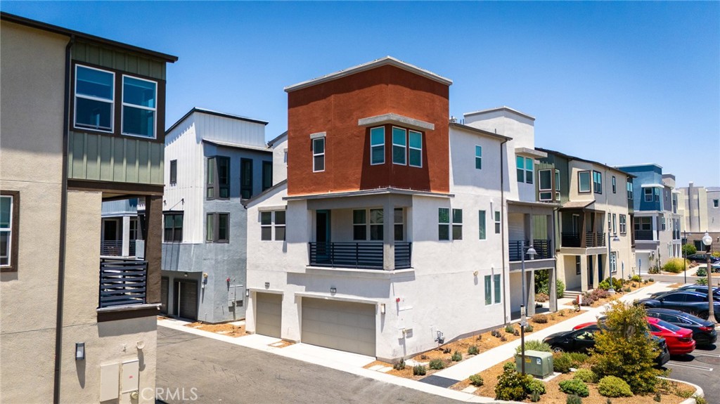107 Allusion Property Photo 1
