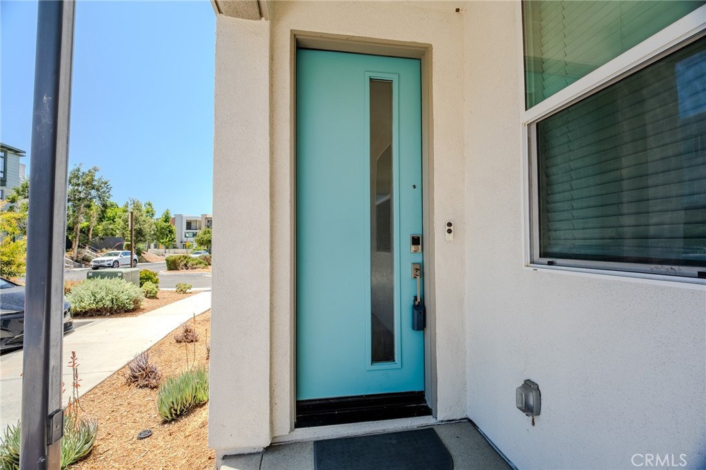 107 Allusion Property Photo 3