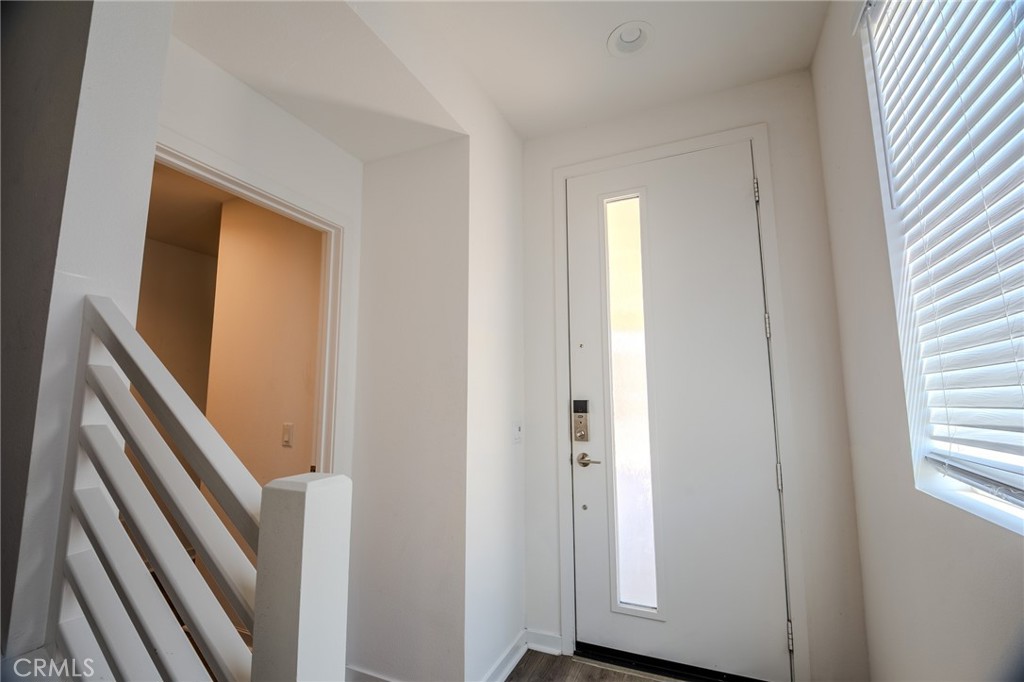 107 Allusion Property Photo 4