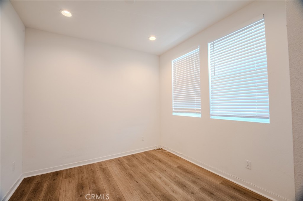 107 Allusion Property Photo 5