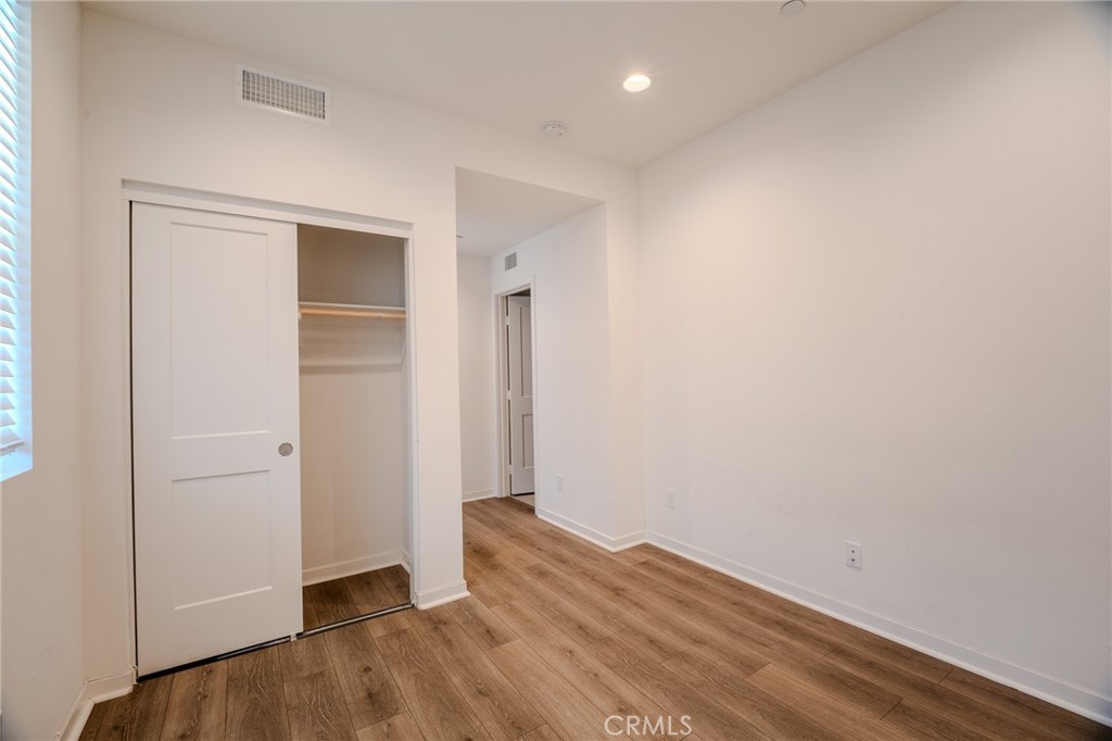107 Allusion Property Photo 6