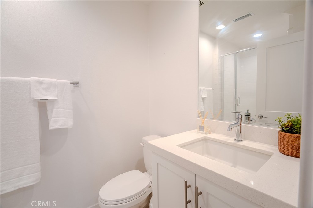 107 Allusion Property Photo 7