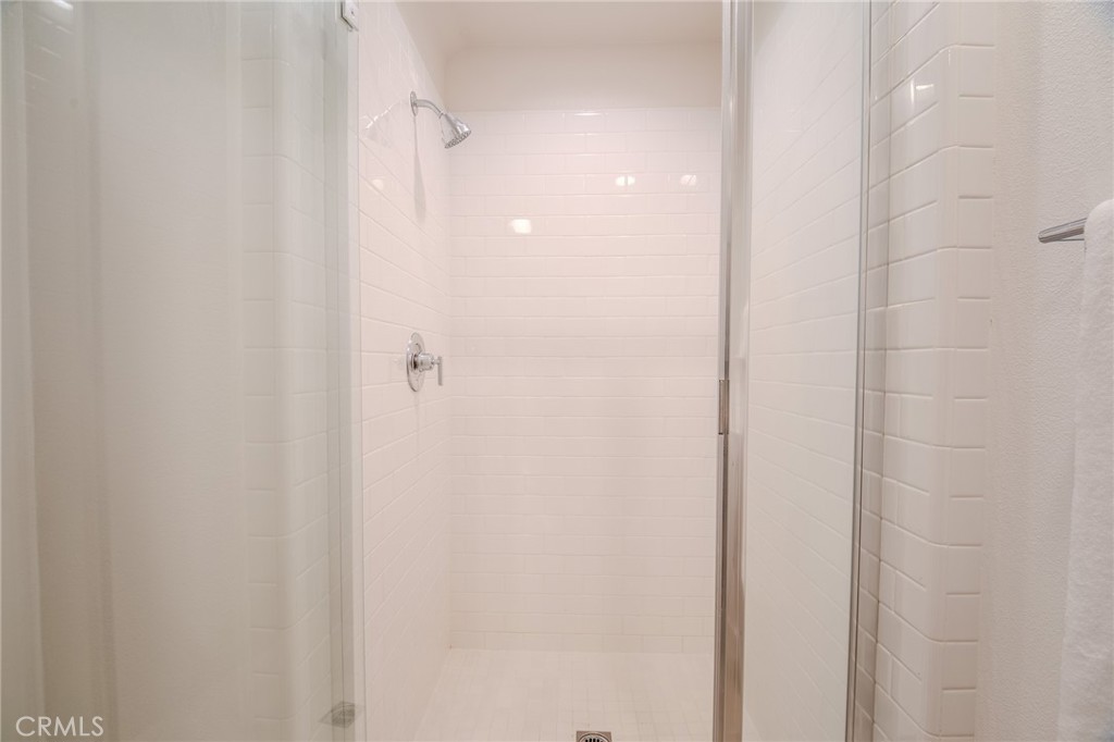 107 Allusion Property Photo 8