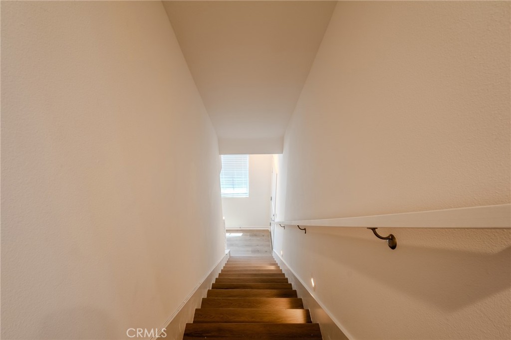 107 Allusion Property Photo 9