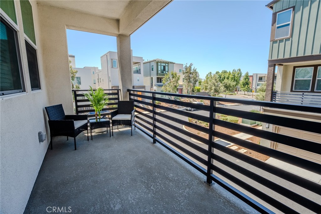 107 Allusion Property Photo 15
