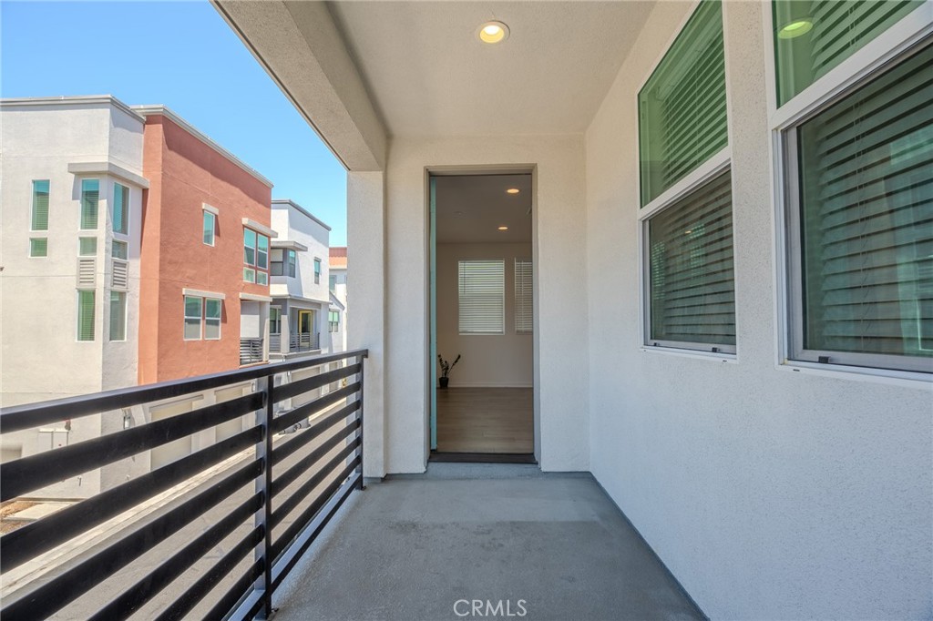 107 Allusion Property Photo 16
