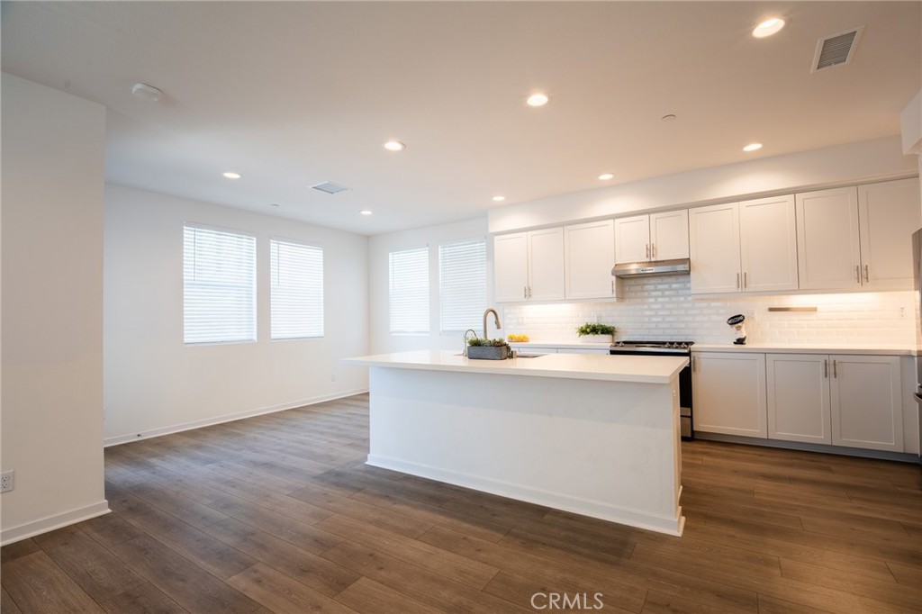 107 Allusion Property Photo 17