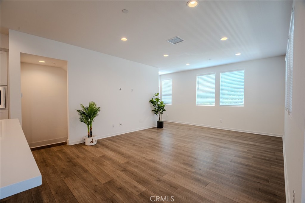107 Allusion Property Photo 18