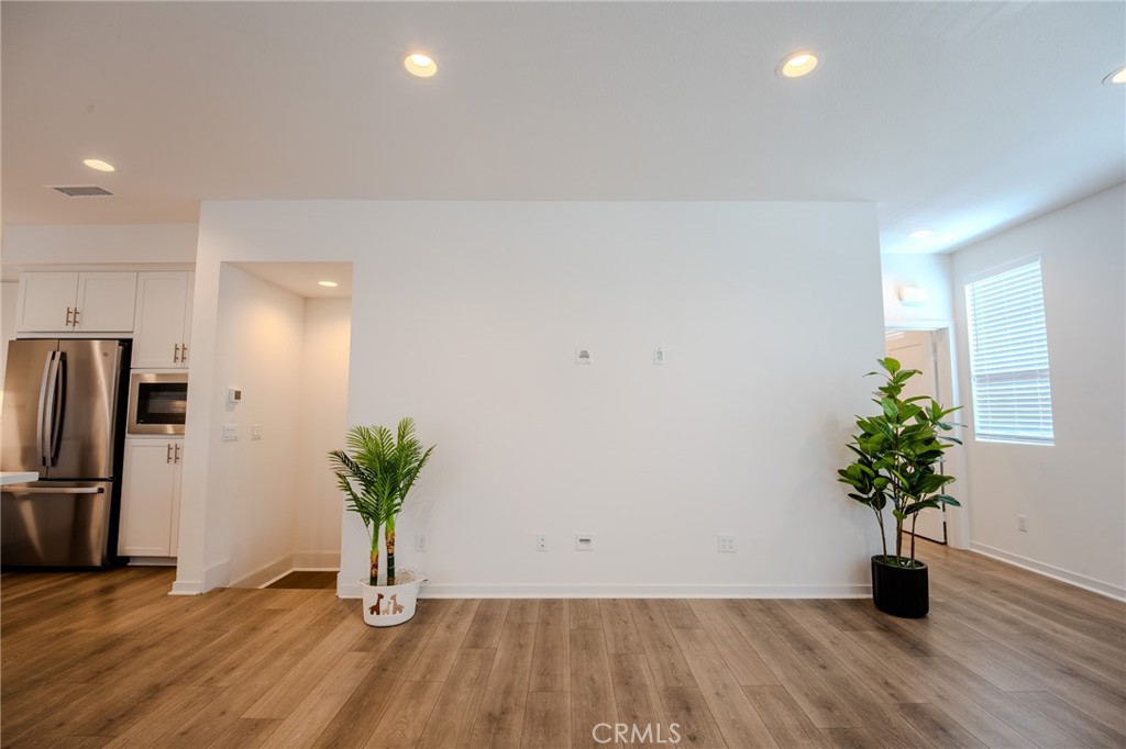 107 Allusion Property Photo 19