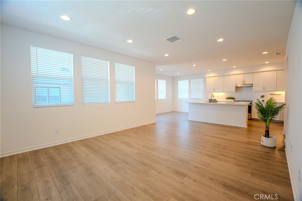 107 Allusion Property Photo 21