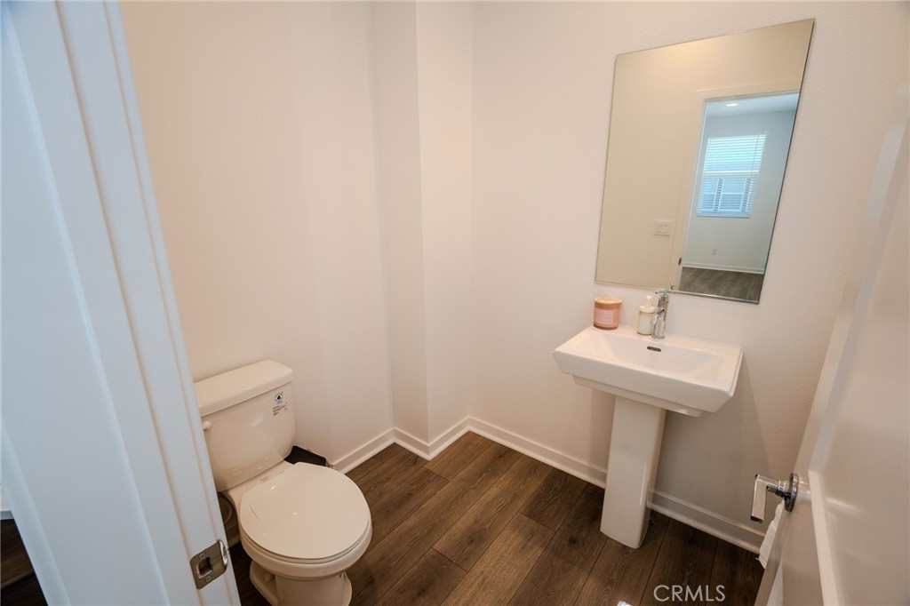 107 Allusion Property Photo 22