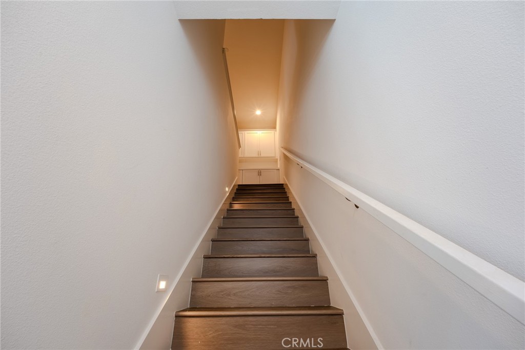 107 Allusion Property Photo 23