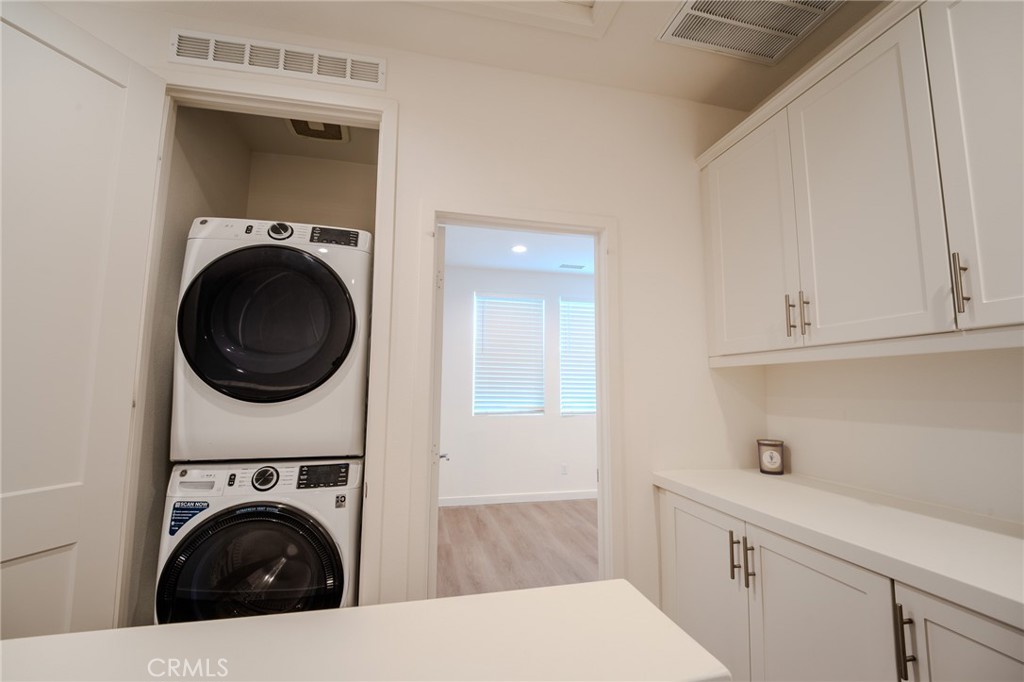 107 Allusion Property Photo 24