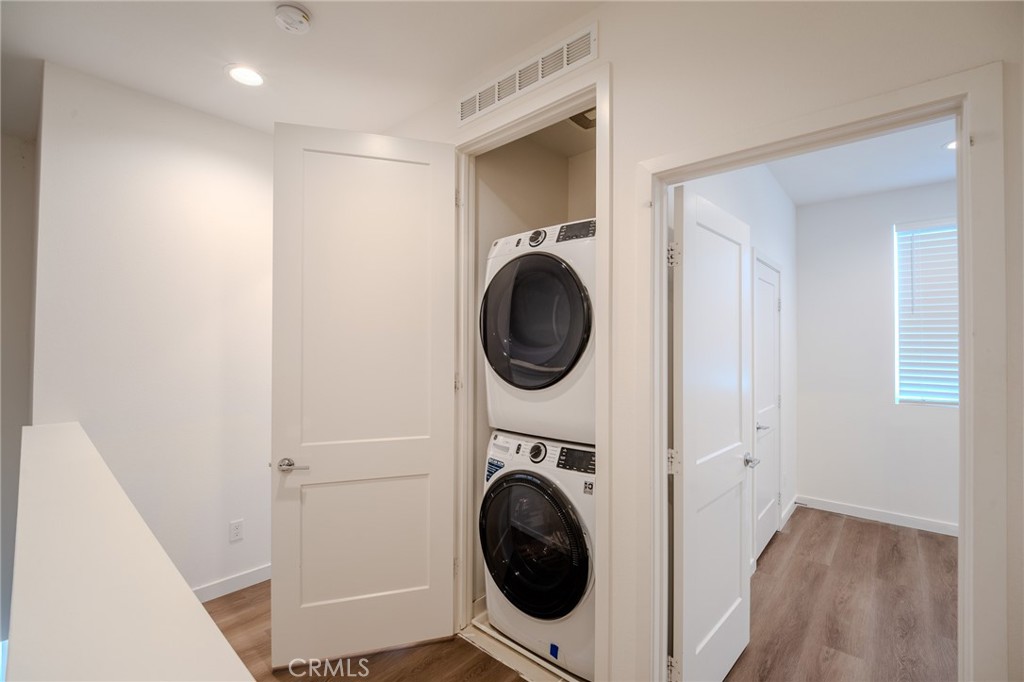 107 Allusion Property Photo 25