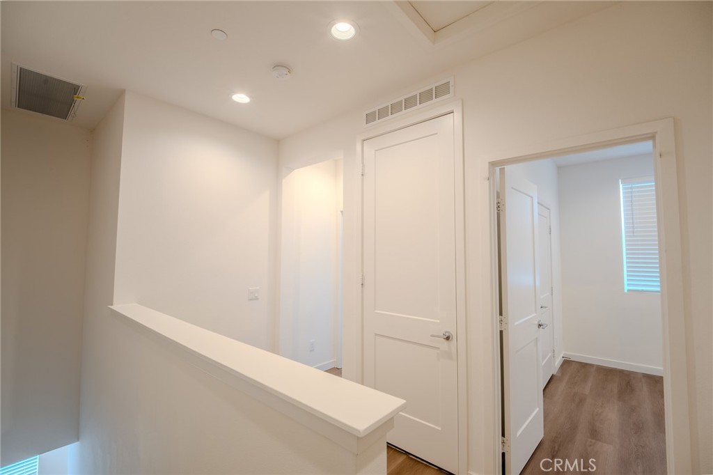 107 Allusion Property Photo 26