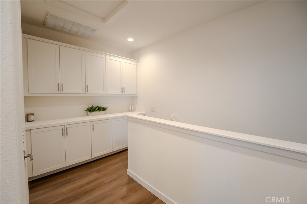 107 Allusion Property Photo 27
