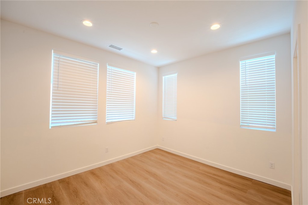 107 Allusion Property Photo 28