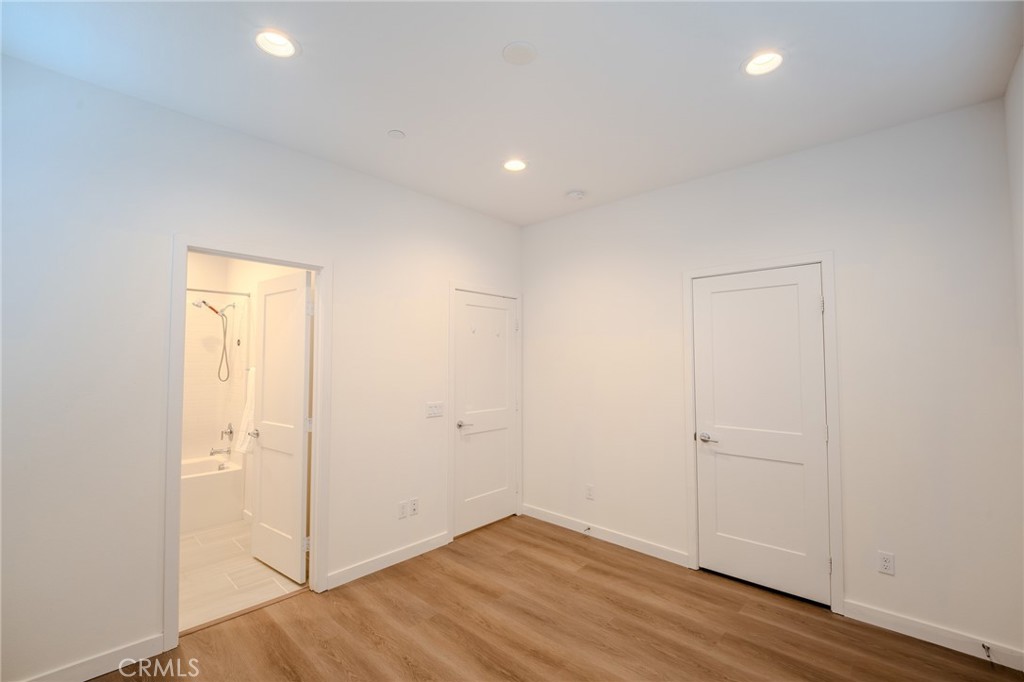 107 Allusion Property Photo 29
