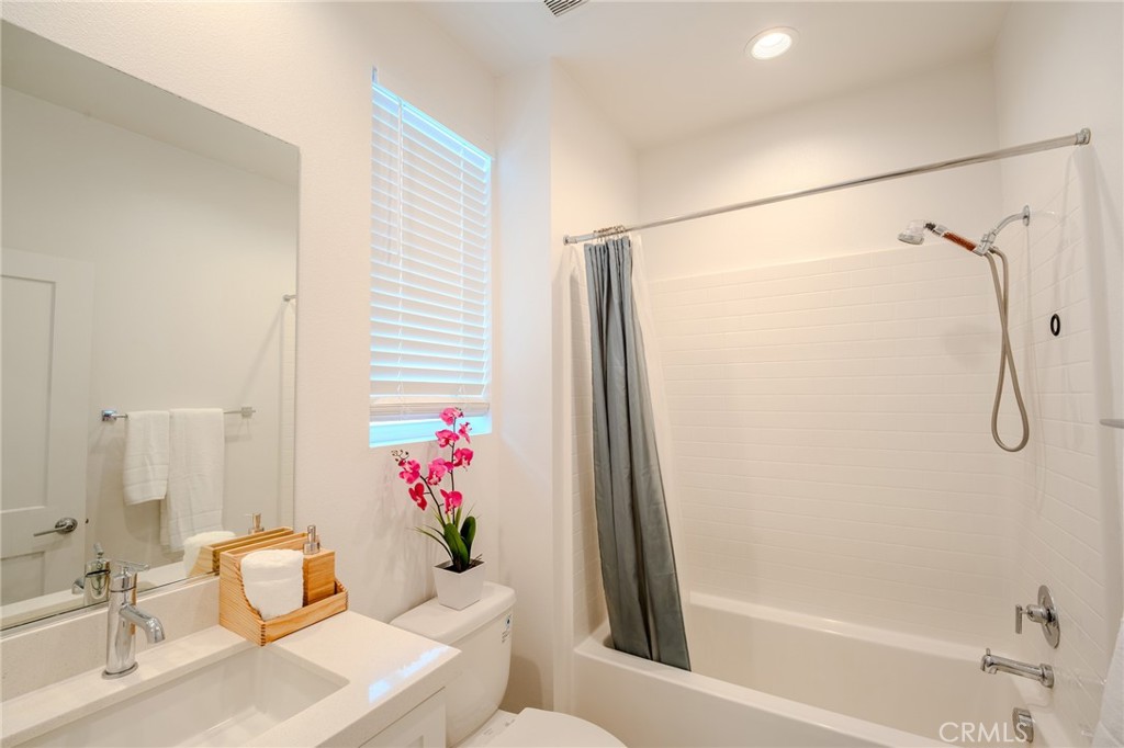107 Allusion Property Photo 30