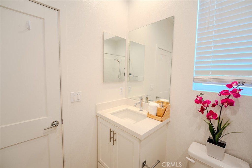 107 Allusion Property Photo 31